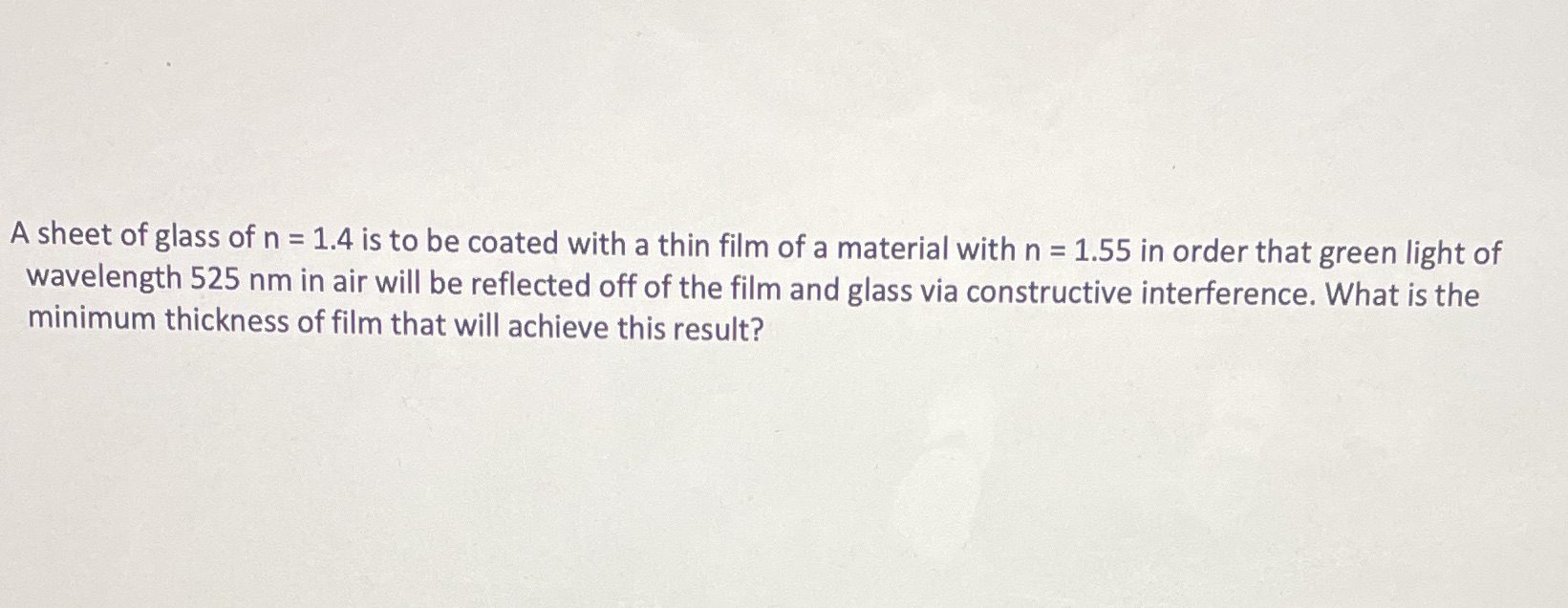 Hi there, would you please solve it real quick, that would be