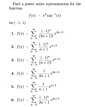 2. /(z) - In(3) 3. f(2) = In(3) +4. f(=) = In(3)