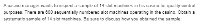 consecutive flights. Source: U.S. Department of Transportation L O O L LL