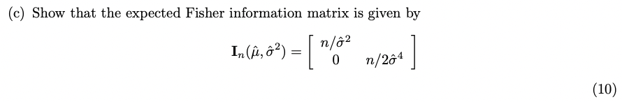 a random variable X is said to be log-normally distributed with parameters