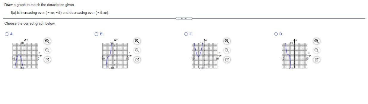 Ellenbogen BookElementary Applied CalculusI need help with questionsThese are practice questionsLinks to