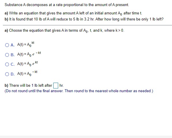 ISBN - 9780135164884, eText ISBN - 9780135225103 | VitalSource2. Bittinger, Ellenbogen, Surgent