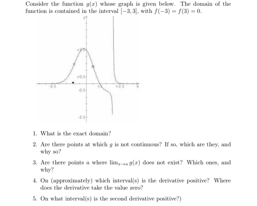 intermediate steps, and explain how you reached your conclusion. Please write the
