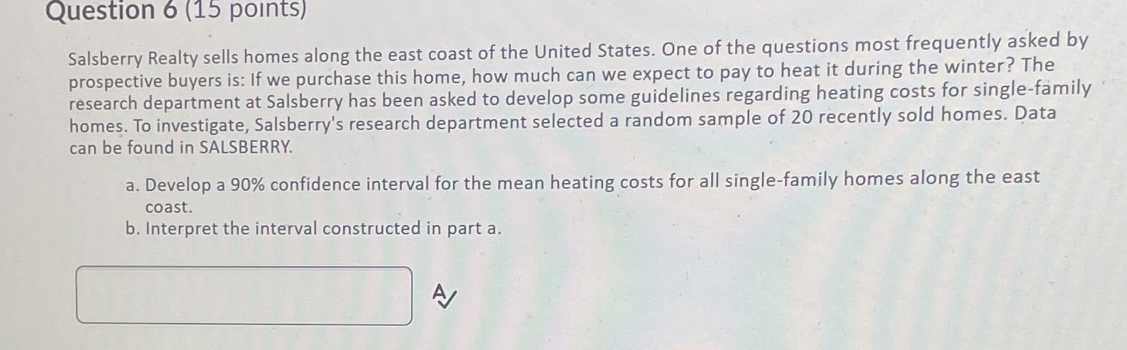 Explain in details the answer to the two questions. Include screenshot of