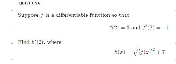 = tan ((2:13 + 1)3 + 3:) . Find 1'" (1). Please