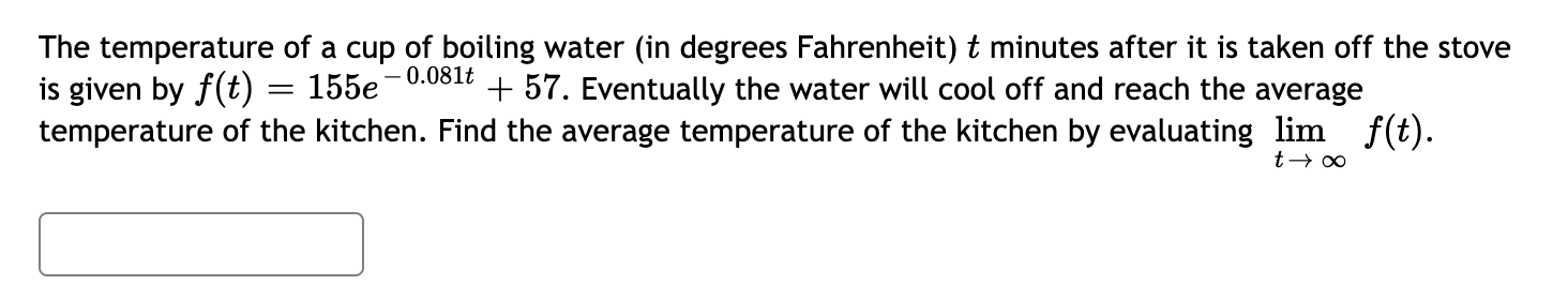 function f(a) = tan x is given above for the interval x