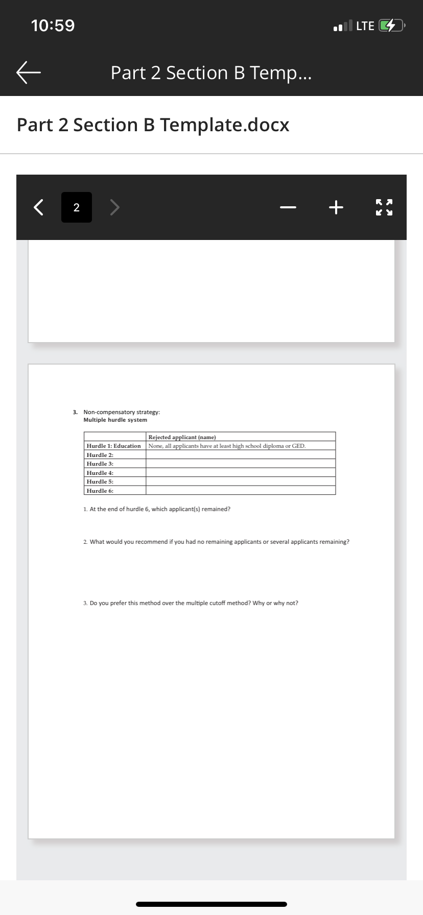  Part 2 Section B Temp... Part 2 Section B Template.docx 3.