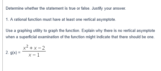 please answer the questions below by following the direction given. provide all