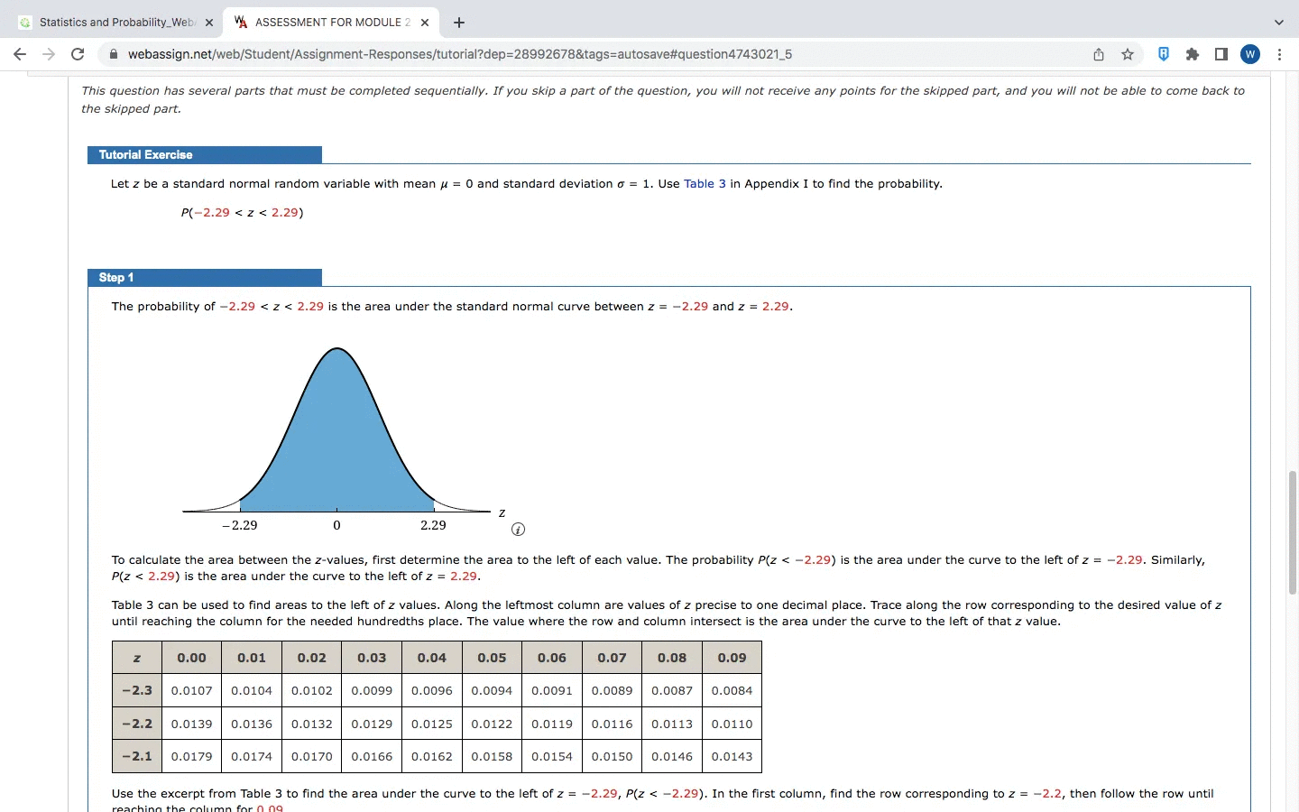 the probability distribution for x. 0.70 0.60 0.50 0.40 0.30 0.20 0.10