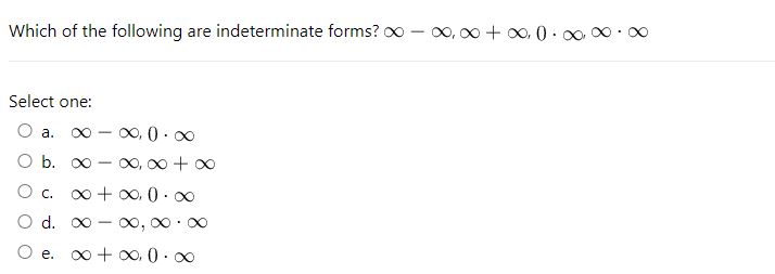 \fWhich function has the same derivative function f(a) as g(x) =