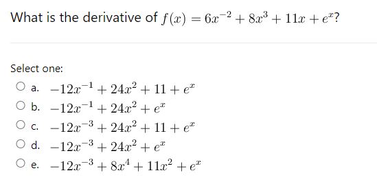 from a streetlig ht that is 8 meters above the ground. If