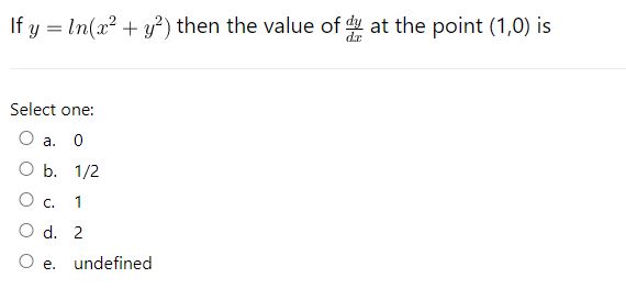is lengthening at the rate of4f9 meters per second, at what rater