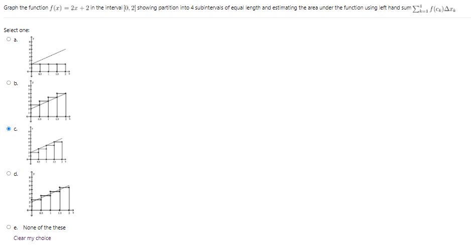 in meters per secondr is the person walking? Select one: D a.