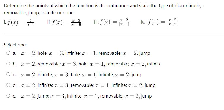 4,22? 0 lo. 4}? O c. 3K4 D d. 4,23 0 e.