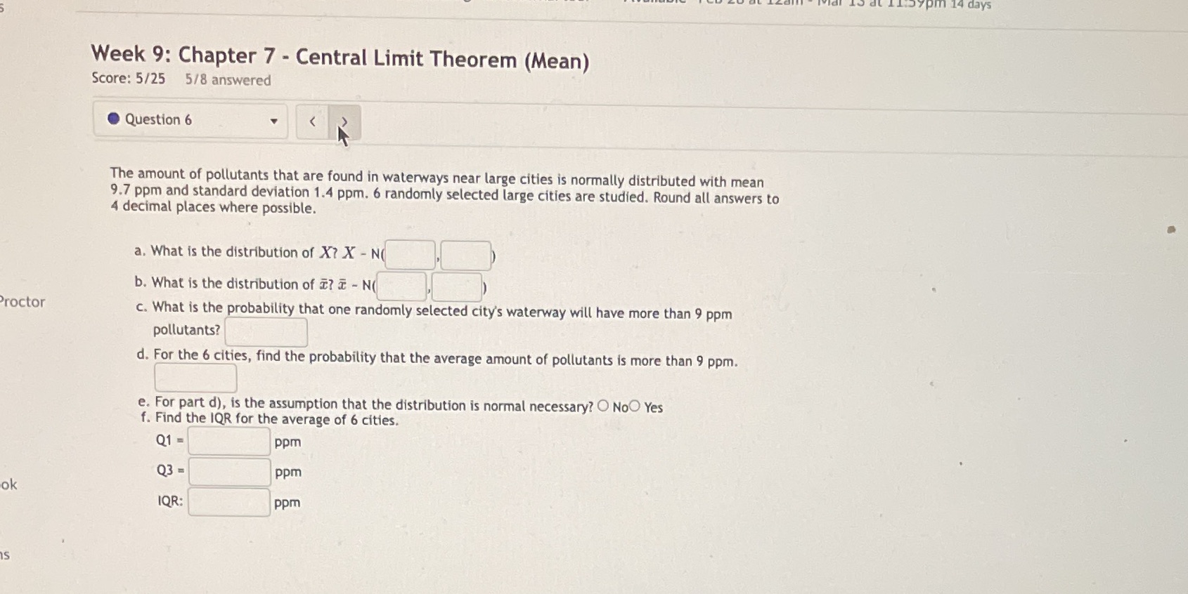 I need answering this question I am super lost in this course