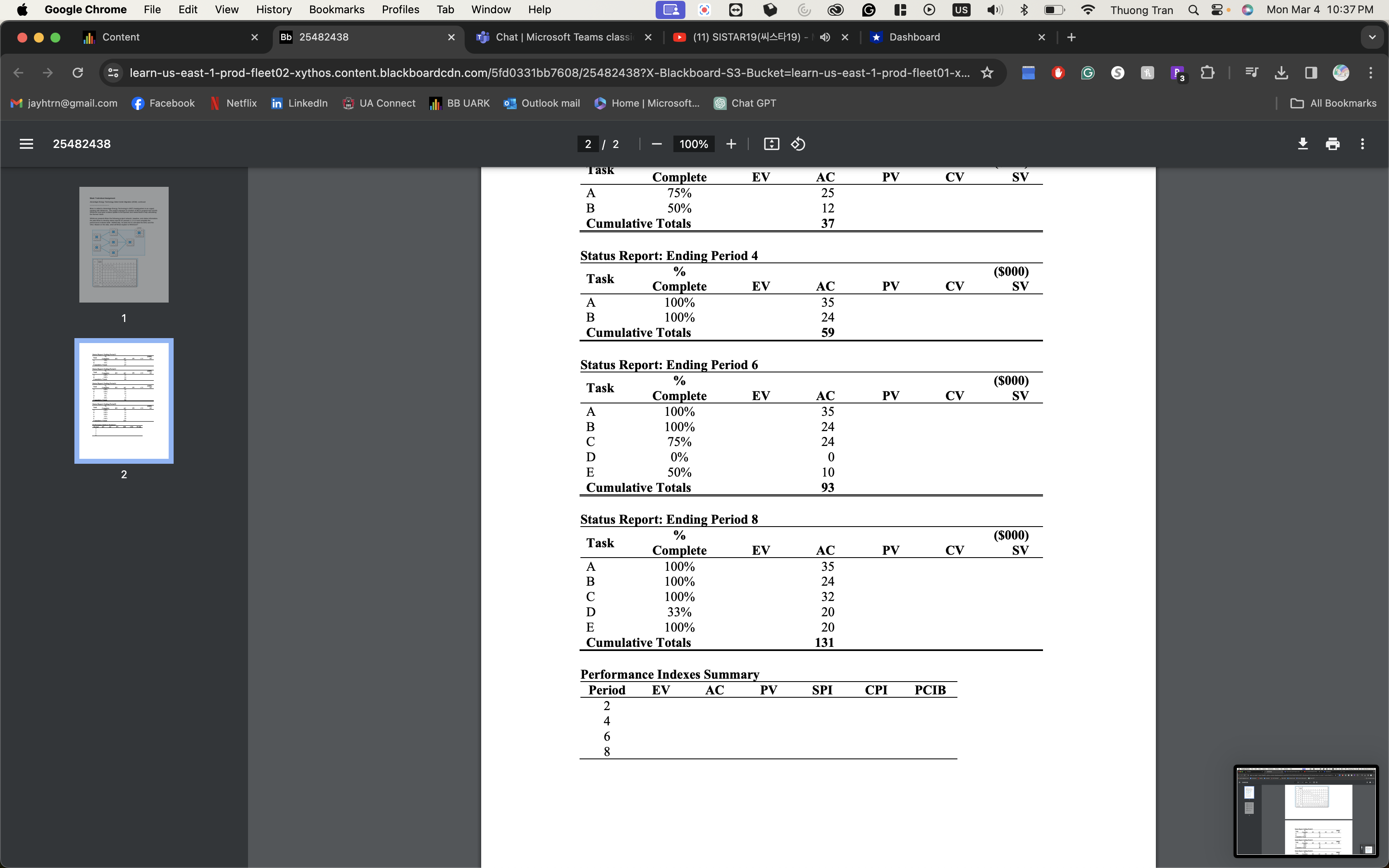 4 10:37 PM .. . Content Bb 25482438 T Chat | Microsoft