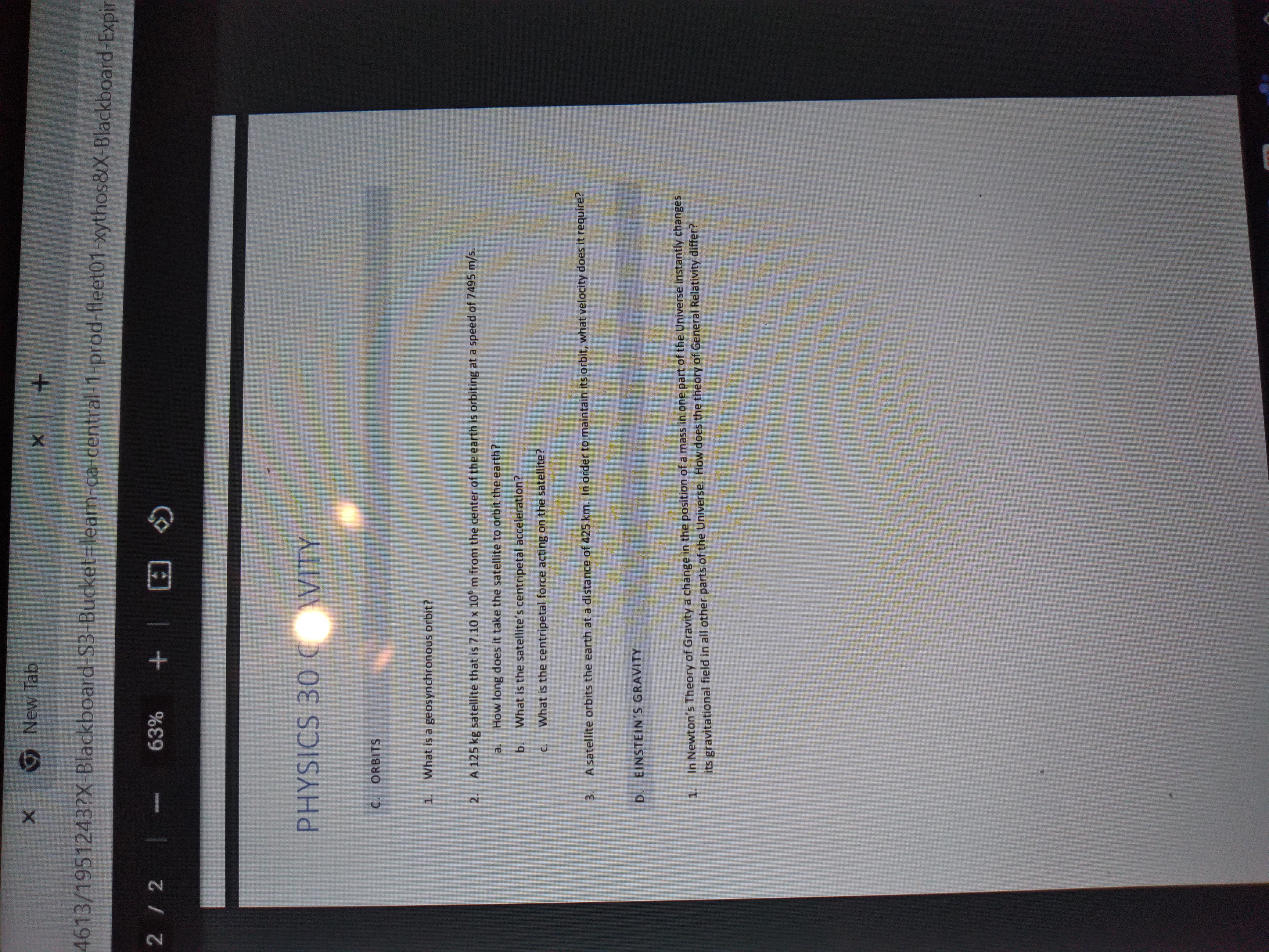 please do the other questions that I didnt do using grade 12