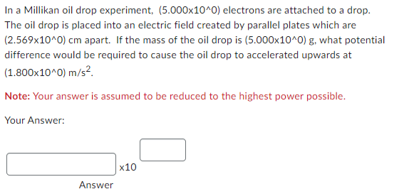 Please, I really need help on this question ASAP, I will leave