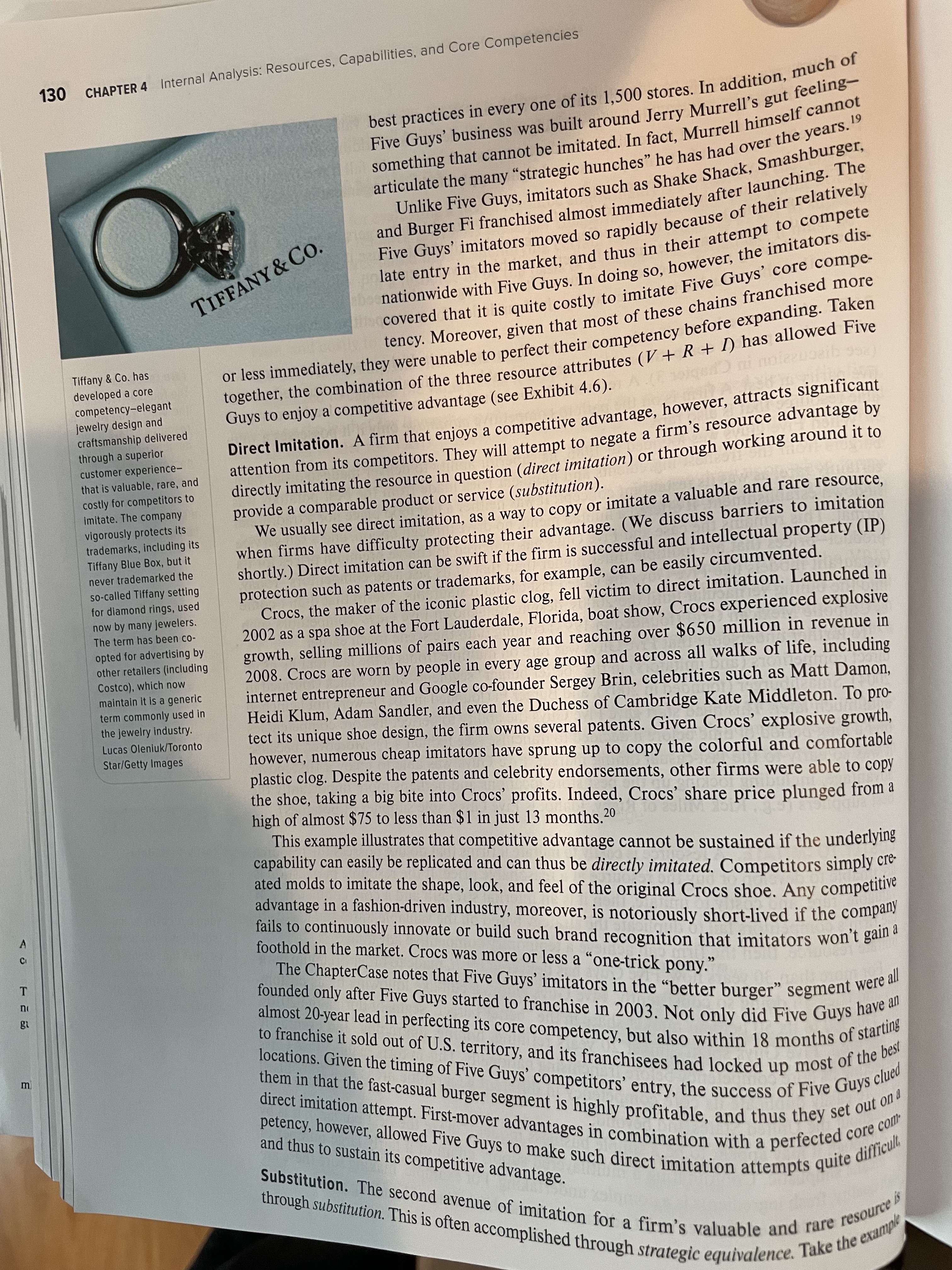 company that are impacted primarily due to the COVID-19 pandemic either positively