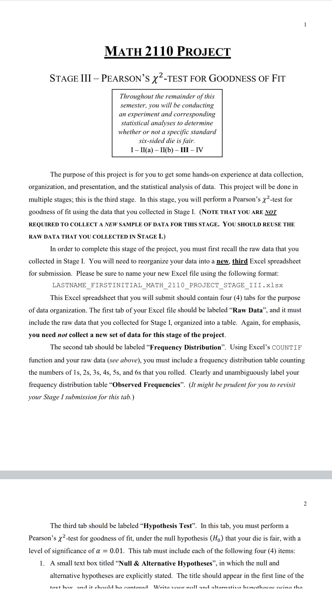 10 MEDIAN 7 3RD QUARTILE 4 MAX 12 TOTAL: 60 10The third