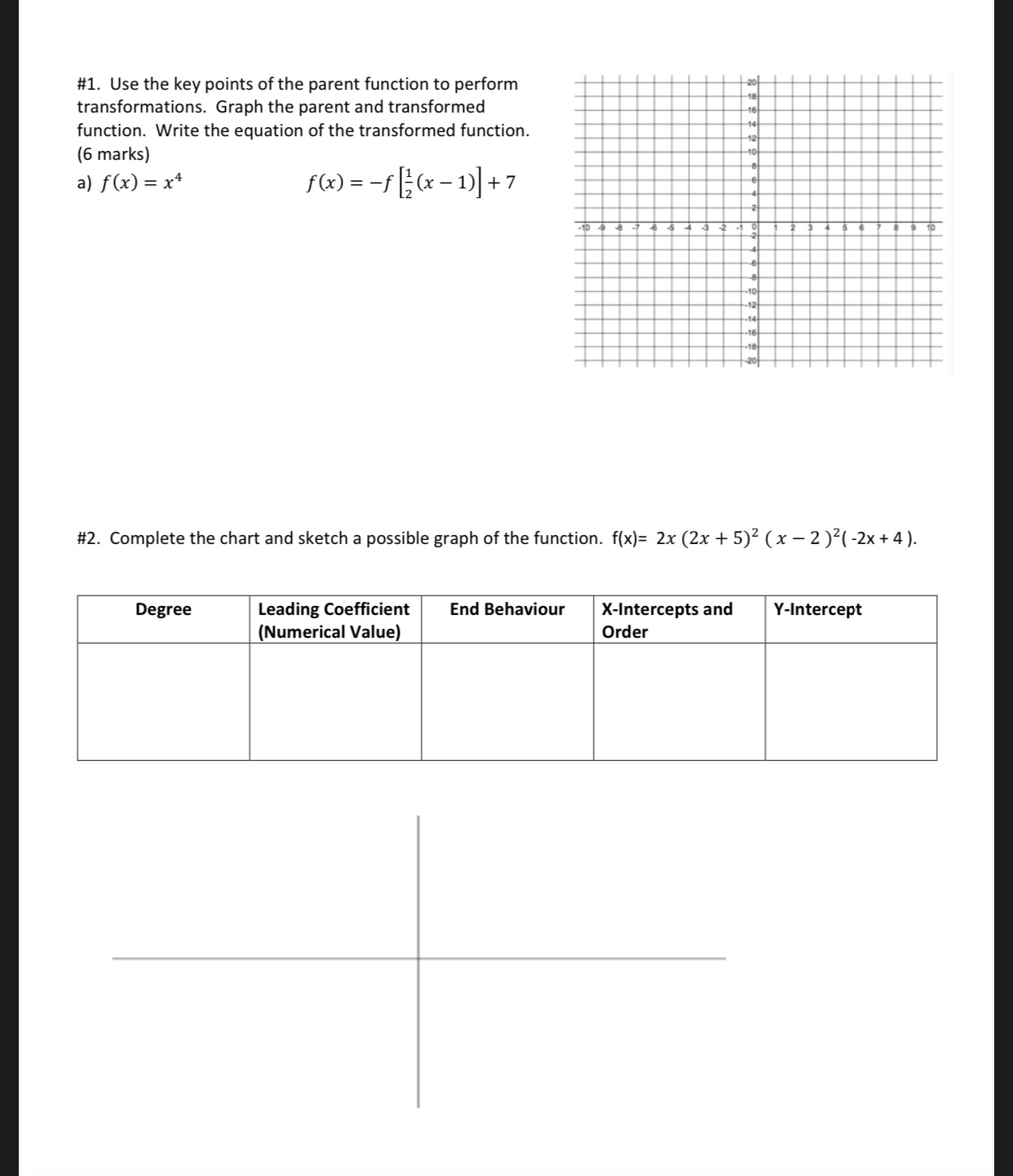 Hi can you help me with this question step by step. Thank
