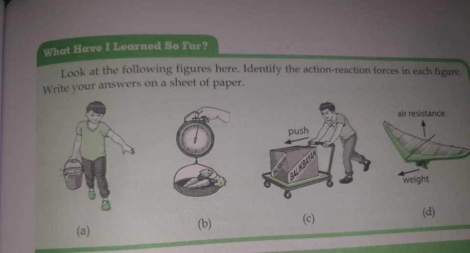 in the given figure. Then solve for the tension along strings A,