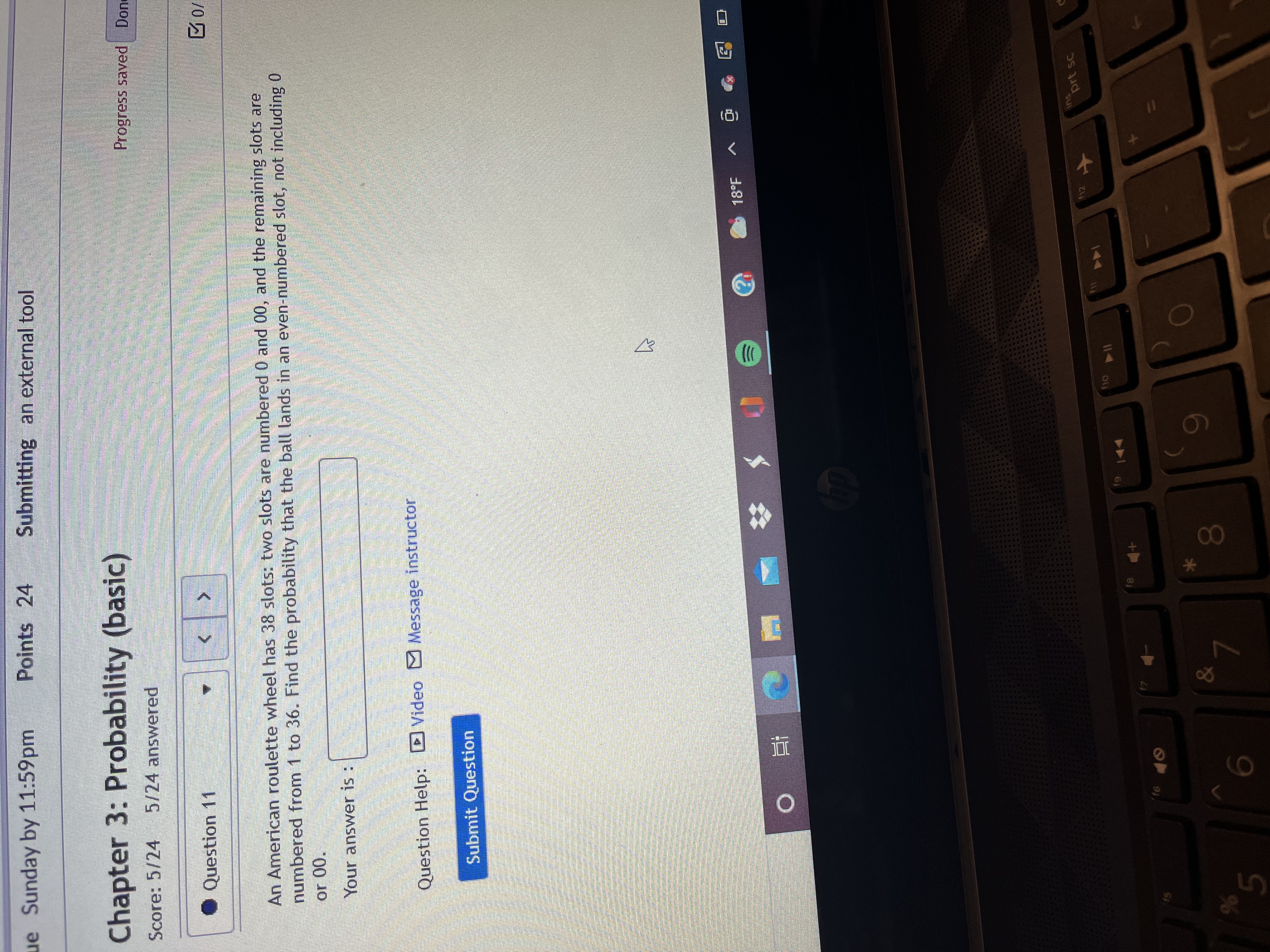 run a red light in the last year. Give your answer as