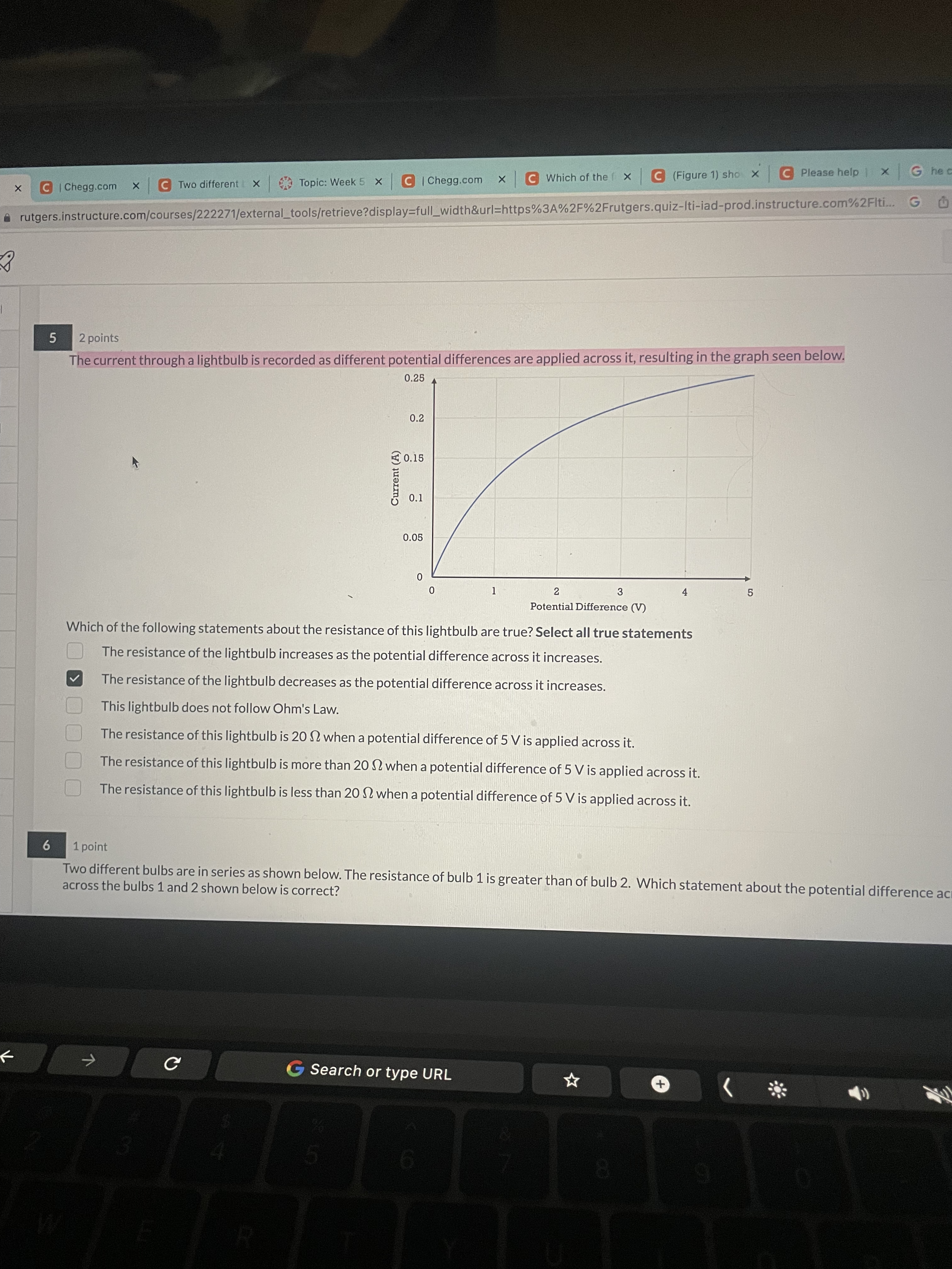 | ) (Figure 1) show x | @ Please help | x