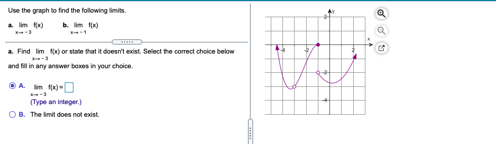 need help with practice question Use the graph to find the following