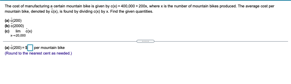 limits. a. lim f(x) b. lim f(x) x-+ - 3 x- -1