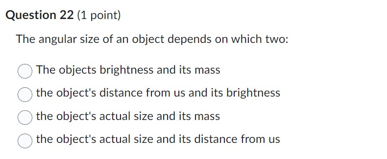 is 3 A.U. would have an orbital period of how many Earth-years?