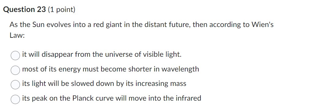 'r \\i 3 x / r3 / fr I \\ [ifH} 9