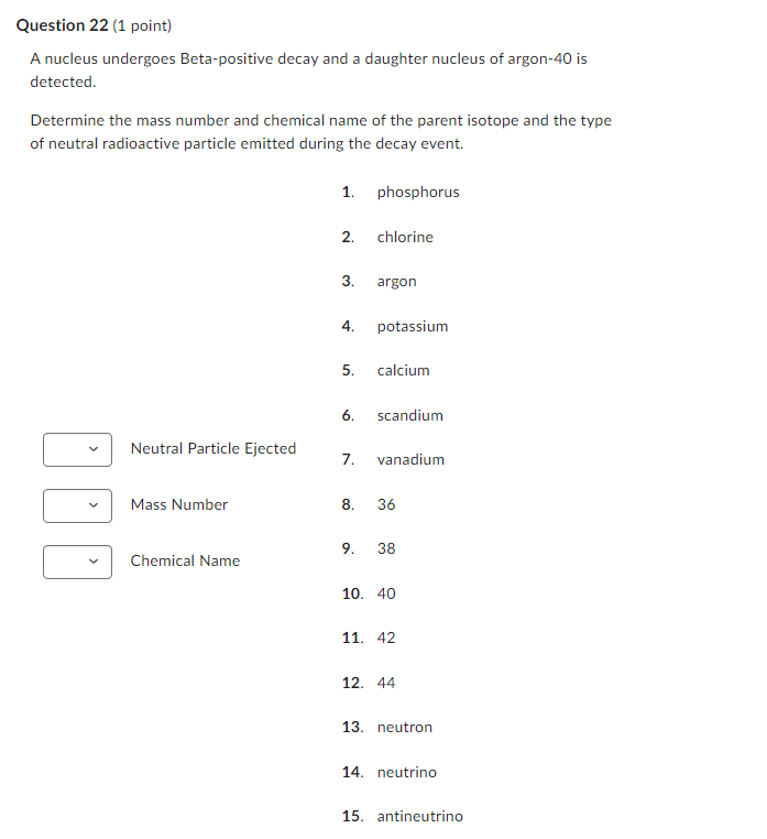 Please, I really need help on this question ASAP, I will leave