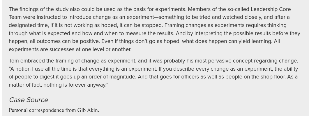 site that stretched over 10 acres beside the South River on the