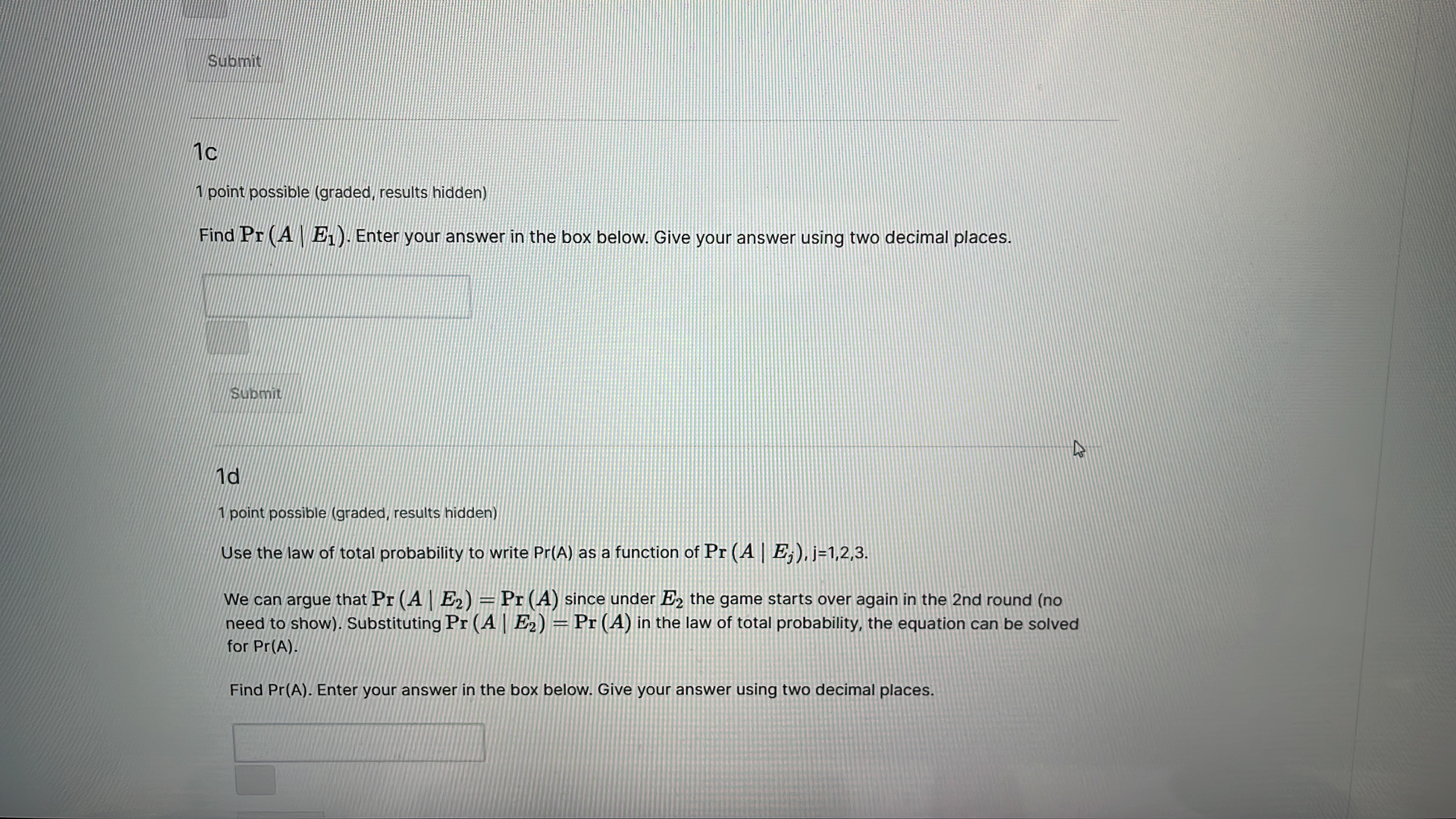 answer in the box below. Give your answer using two decimal places.