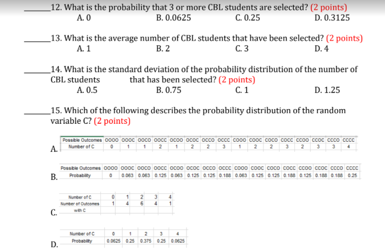 [Note: Provide explanation or solution for every answer]Direction: Answer each item using