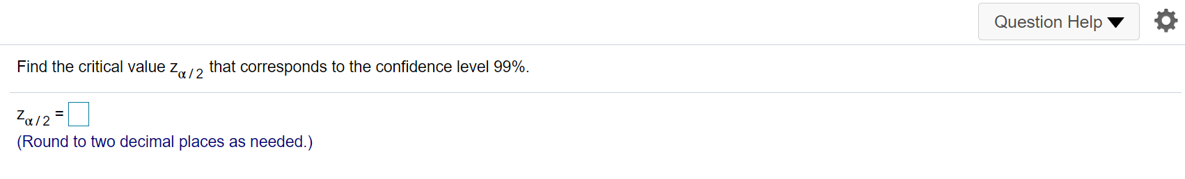 Hi, Can you show me how to resolve this problemThank you Question
