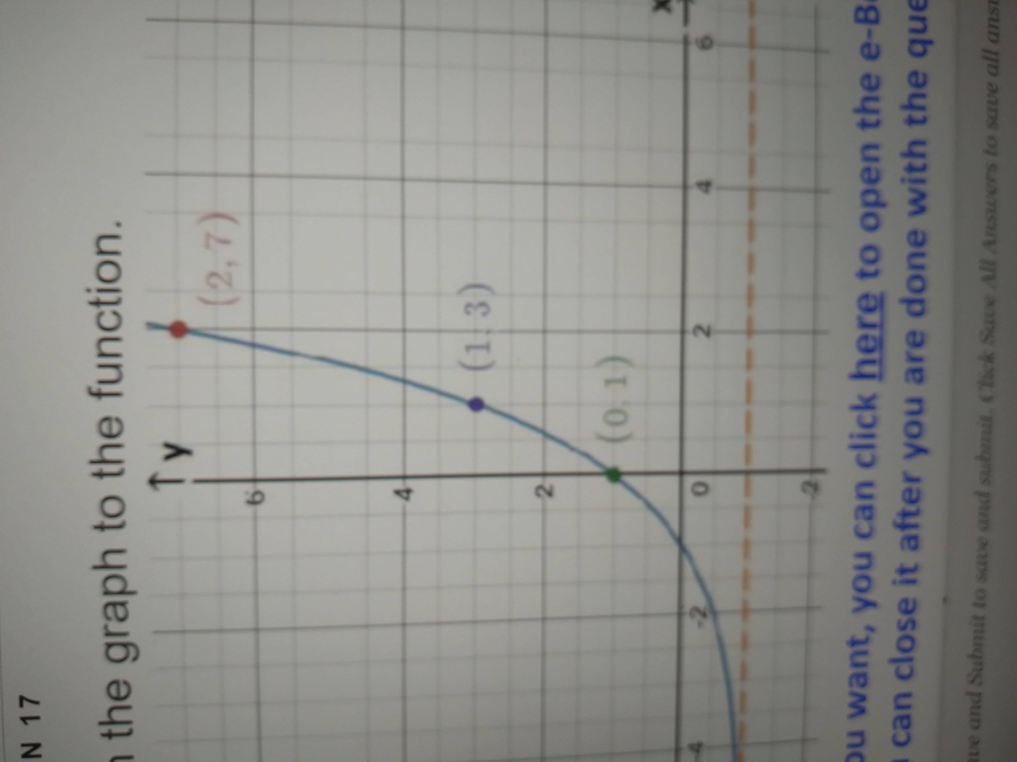 6 (1 3) 2 (0, 1) O u want, you can click