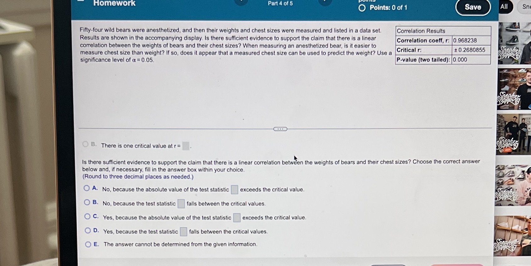 Please choose the correct answer and fill in the blank if it