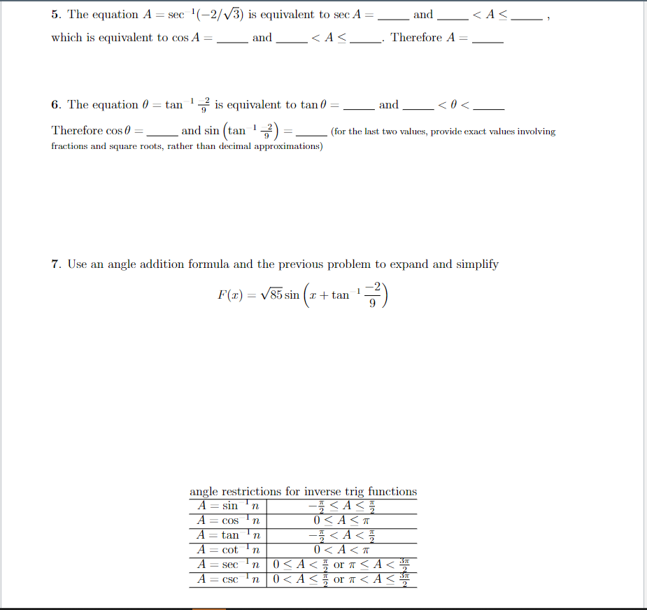 Please write it out so I can understand better, small comments help