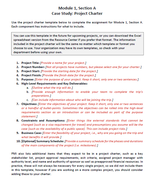 for your discussions and case study activities. In this assignment you will