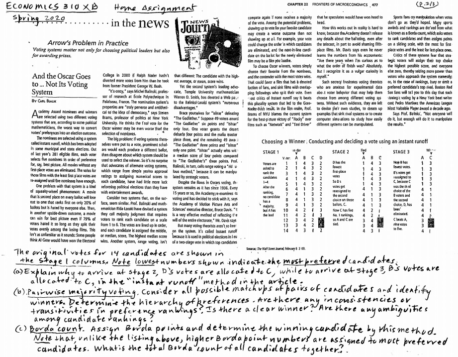 please read and help me answer the questions, please. I'm having trouble