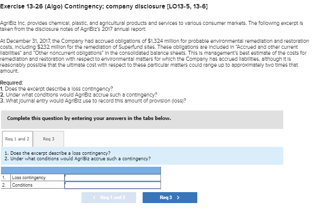 PLEASE PUT SOLUTION IN THE SAME FORMAT AS THE IMAGE. THANK YOU!