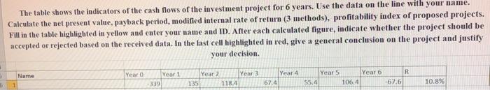  please I need the sloving steps with the answers so I