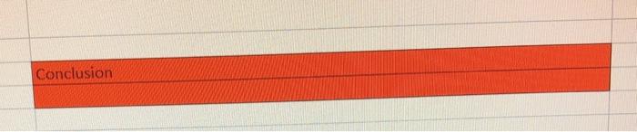 response. thank you. The table shows the indicators of the cash flows