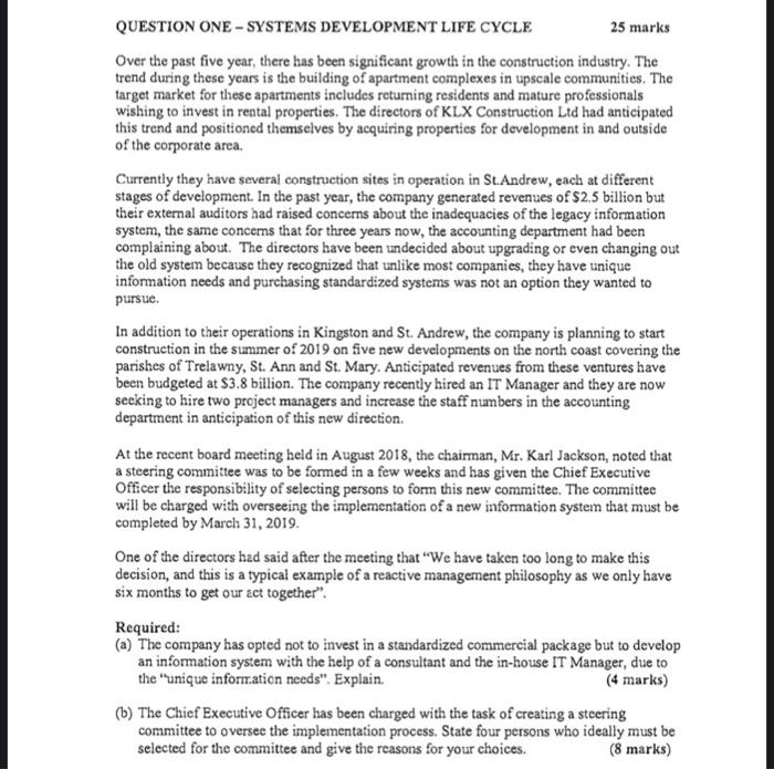 (2018, 1) Can someone help me with this question please. I will