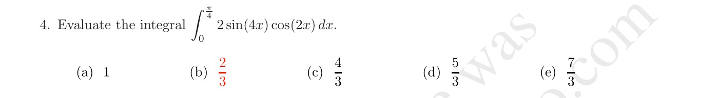 Please help me \f6. Some function values of a function f with
