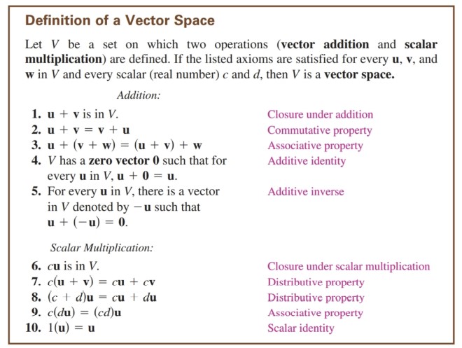 system below 5x - 2y + z = 15 3x - 3y