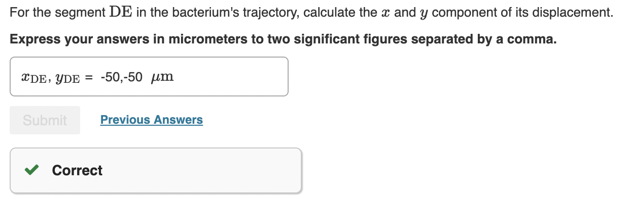 grown in a uniform medium rich in salts and amino acids, these
