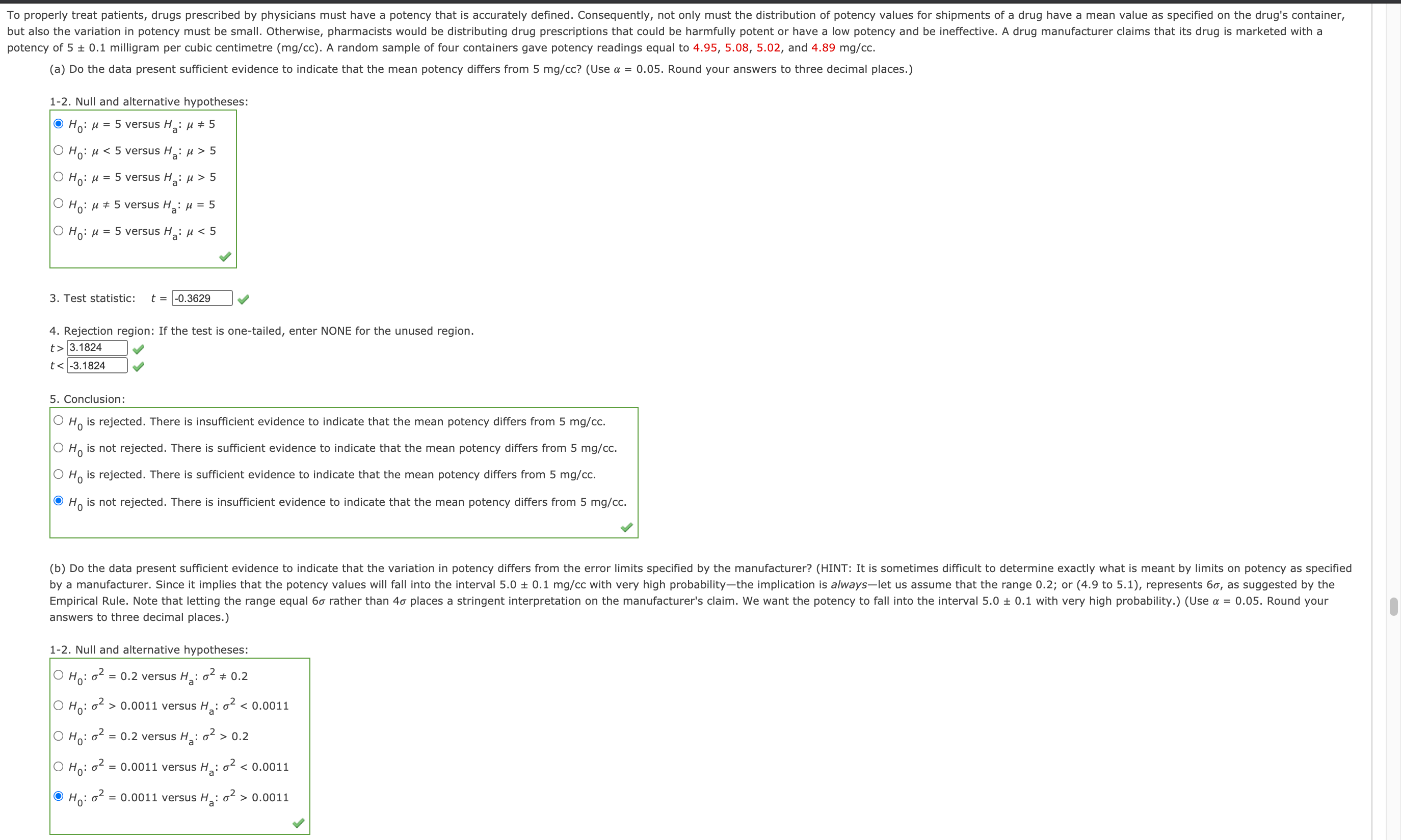 bad weather, and many other aspects of agricultural production) can be measured